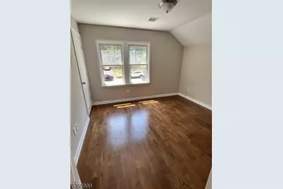 30 Gregory Ave, Morris Township, NJ 07950 - Photo 12