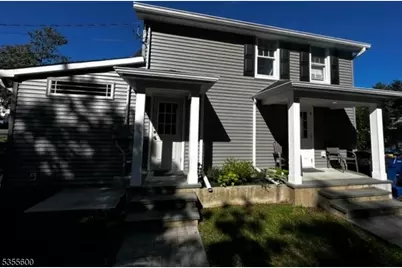 30 Gregory Ave, Morris Township, NJ 07950 - Photo 16