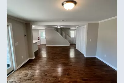 30 Gregory Ave, Morris Township, NJ 07950 - Photo 6