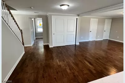 30 Gregory Ave, Morris Township, NJ 07950 - Photo 4