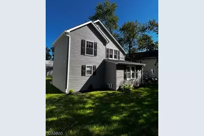 30 Gregory Ave, Morris Township, NJ 07950 - Photo 2