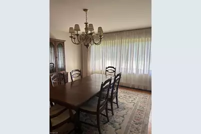 7 Glendale Ln, Fairfield, NJ 07004 - Photo 10
