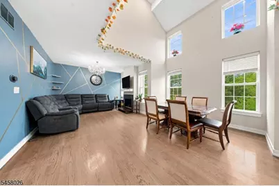 96 Sowers Dr, Mount Olive, NJ 07840 - Photo 26