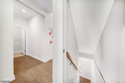 96 Sowers Dr, Mount Olive, NJ 07840 - Photo 42
