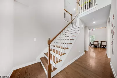 96 Sowers Dr, Mount Olive, NJ 07840 - Photo 8