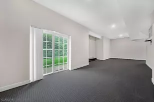 96 Sowers Dr, Mount Olive, NJ 07840 - Photo 44