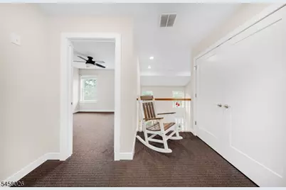 96 Sowers Dr, Mount Olive, NJ 07840 - Photo 30