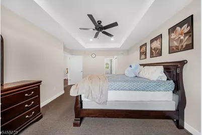 96 Sowers Dr, Mount Olive, NJ 07840 - Photo 34