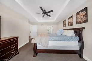 96 Sowers Dr, Mount Olive, NJ 07840 - Photo 34