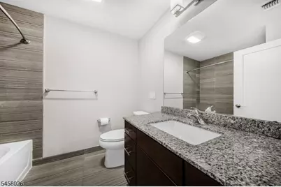 96 Sowers Dr, Mount Olive, NJ 07840 - Photo 38