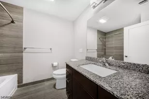 96 Sowers Dr, Mount Olive, NJ 07840 - Photo 38