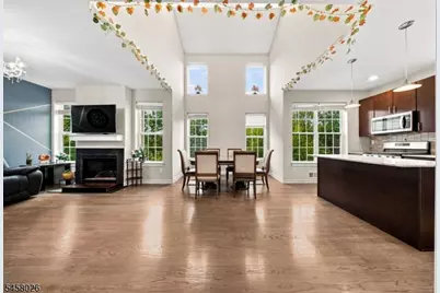 96 Sowers Dr, Mount Olive, NJ 07840 - Photo 18