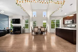 96 Sowers Dr, Mount Olive, NJ 07840 - Photo 18