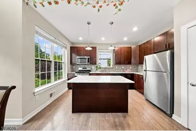 96 Sowers Dr, Mount Olive, NJ 07840 - Photo 20