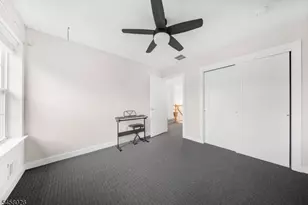 96 Sowers Dr, Mount Olive, NJ 07840 - Photo 40