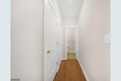 96 Sowers Dr, Mount Olive, NJ 07840 - Photo 16