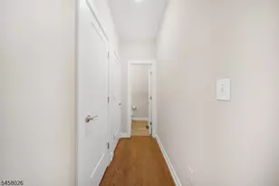 96 Sowers Dr, Mount Olive, NJ 07840 - Photo 16