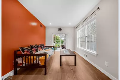 96 Sowers Dr, Mount Olive, NJ 07840 - Photo 10