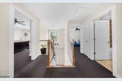 96 Sowers Dr, Mount Olive, NJ 07840 - Photo 32