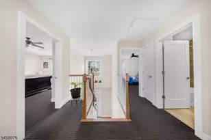 96 Sowers Dr, Mount Olive, NJ 07840 - Photo 32