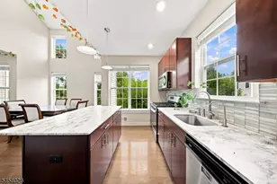 96 Sowers Dr, Mount Olive, NJ 07840 - Photo 24