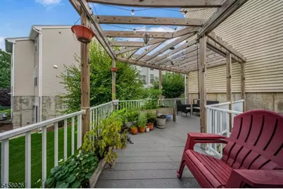96 Sowers Dr, Mount Olive, NJ 07840 - Photo 12