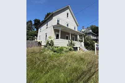 92 Madison St, Newton, NJ 07860 - Photo 2