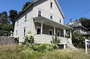 92 Madison St, Newton, NJ 07860 - Photo 2