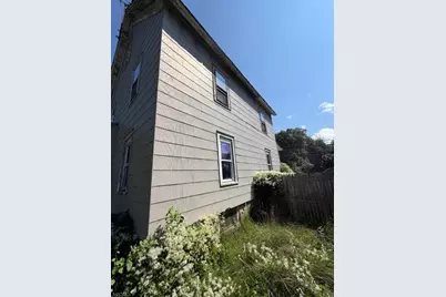 92 Madison St, Newton, NJ 07860 - Photo 4