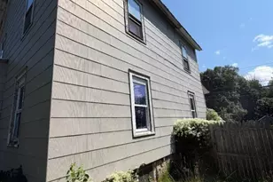 92 Madison St, Newton, NJ 07860 - Photo 4