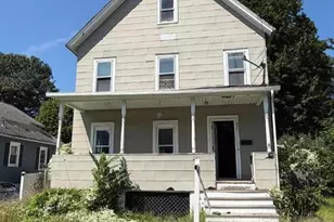 92 Madison St, Newton, NJ 07860 - Photo 1