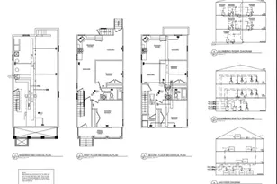 259 Hale St, New Brunswick, NJ 08901 - Photo 2