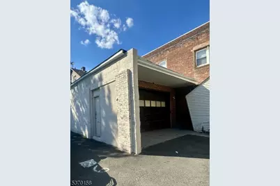 305 Green Ave Garage, Lyndhurst Township, NJ 07071 - Photo 4