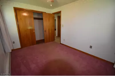 699 New Brunswick Ave, Pohatcong Township, NJ 08865 - Photo 14
