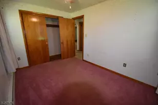 699 New Brunswick Ave, Pohatcong Township, NJ 08865 - Photo 14