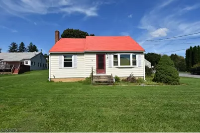 699 New Brunswick Ave, Pohatcong Township, NJ 08865 - Photo 1