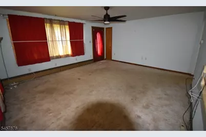 699 New Brunswick Ave, Pohatcong Township, NJ 08865 - Photo 8