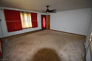 699 New Brunswick Ave, Pohatcong Township, NJ 08865 - Photo 8