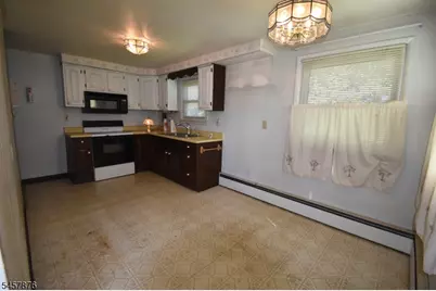 699 New Brunswick Ave, Pohatcong Township, NJ 08865 - Photo 16