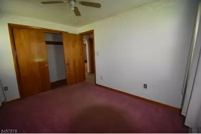 699 New Brunswick Ave, Pohatcong Township, NJ 08865 - Photo 10