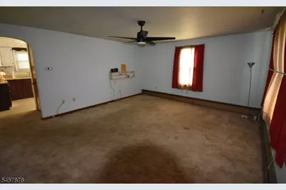 699 New Brunswick Ave, Pohatcong Township, NJ 08865 - Photo 6