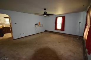 699 New Brunswick Ave, Pohatcong Township, NJ 08865 - Photo 6