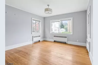 81 Main St #A, Newton, NJ 07860 - Photo 8