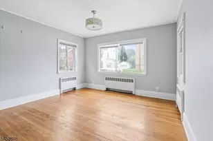 81 Main St, Newton, NJ 07860 - Photo 8
