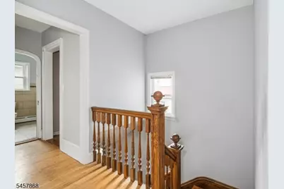 81 Main St #A, Newton, NJ 07860 - Photo 20