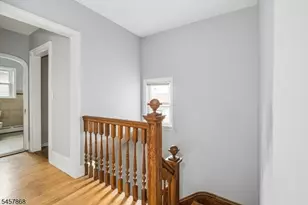 81 Main St, Newton, NJ 07860 - Photo 20