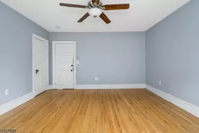 81 Main St #A, Newton, NJ 07860 - Photo 24