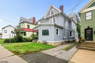 81 Main St, Newton, NJ 07860 - Photo 2