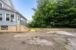 81 Main St, Newton, NJ 07860 - Photo 30