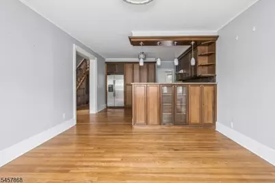 81 Main St #A, Newton, NJ 07860 - Photo 10